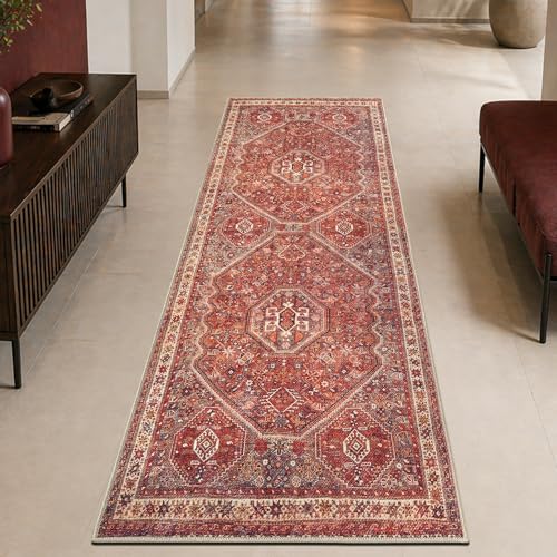 Keen Home Design 2x10 Rug (Classic)
