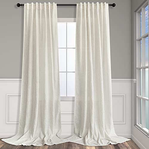 Pitalk Linen 52x132