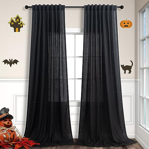 Pitalk 120" Extra Long Panels