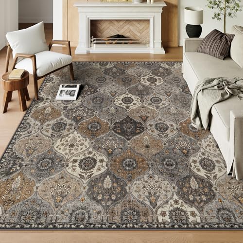 Lahome Moroccan 9x12