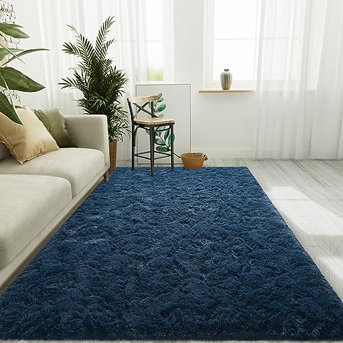 LOCHAS 6x9 Navy