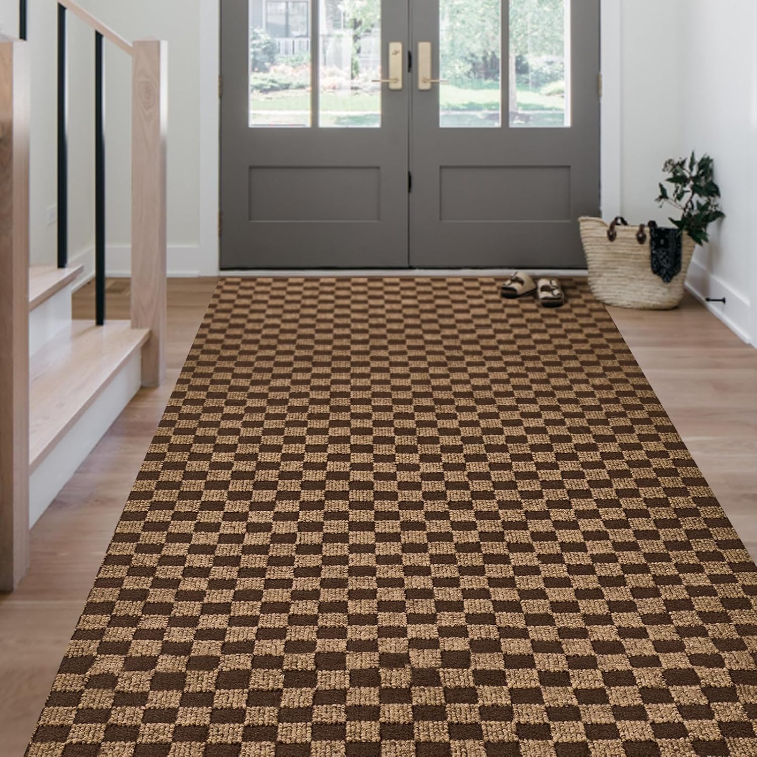 Morefany 3x41 Runner