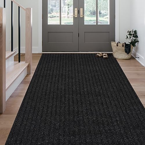 Morefany 2ft x 54ft Runner