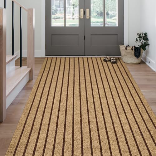Morefany 2ft x 72ft Runner