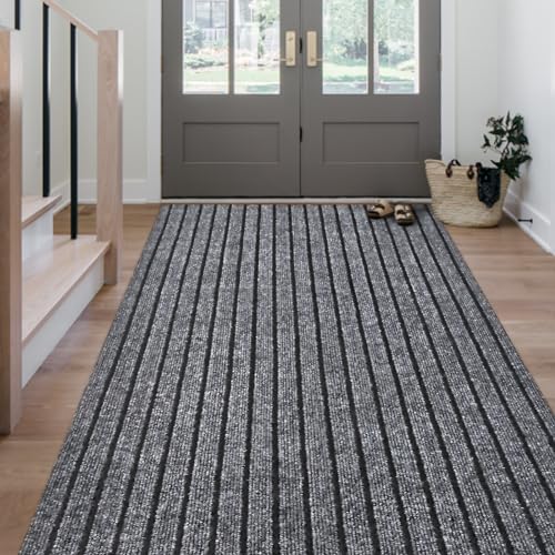 Morefany 2ft x 72ft Runner
