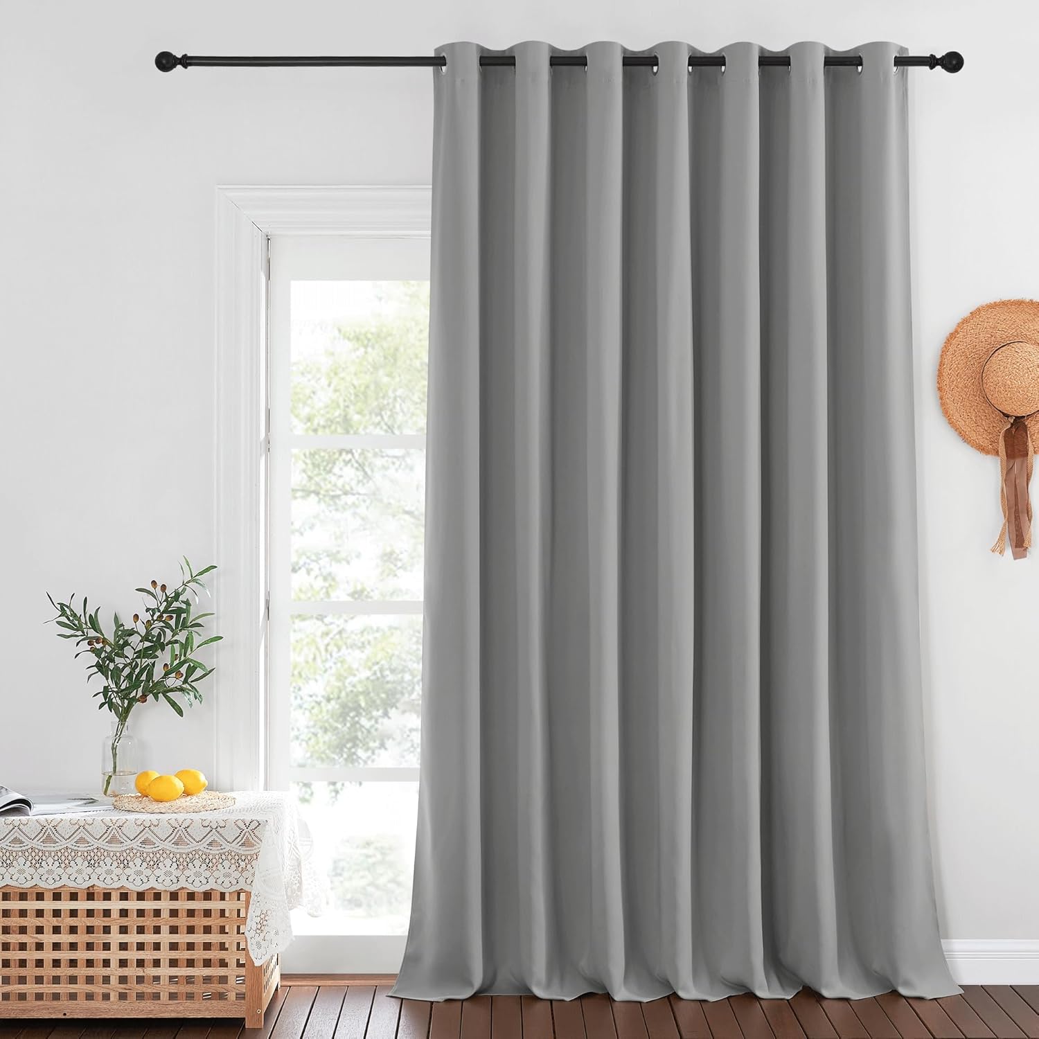 Best Cordless Honeycomb Blinds Under $100 (2026)