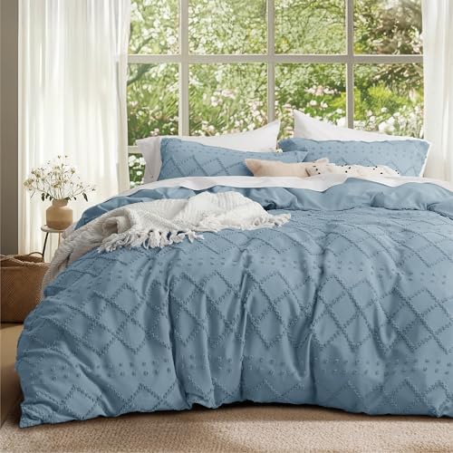 Best Duvet Covers for Families with Kids (2026)