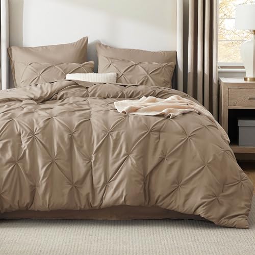 Best Breathable Sheet Sets for Hot Spring Nights (2026)