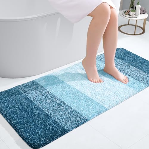 OLANLY 47x20 Mid-Range