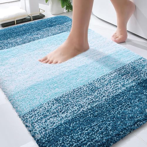 OLANLY 30x20 Peacock Blue (Mid-Range)