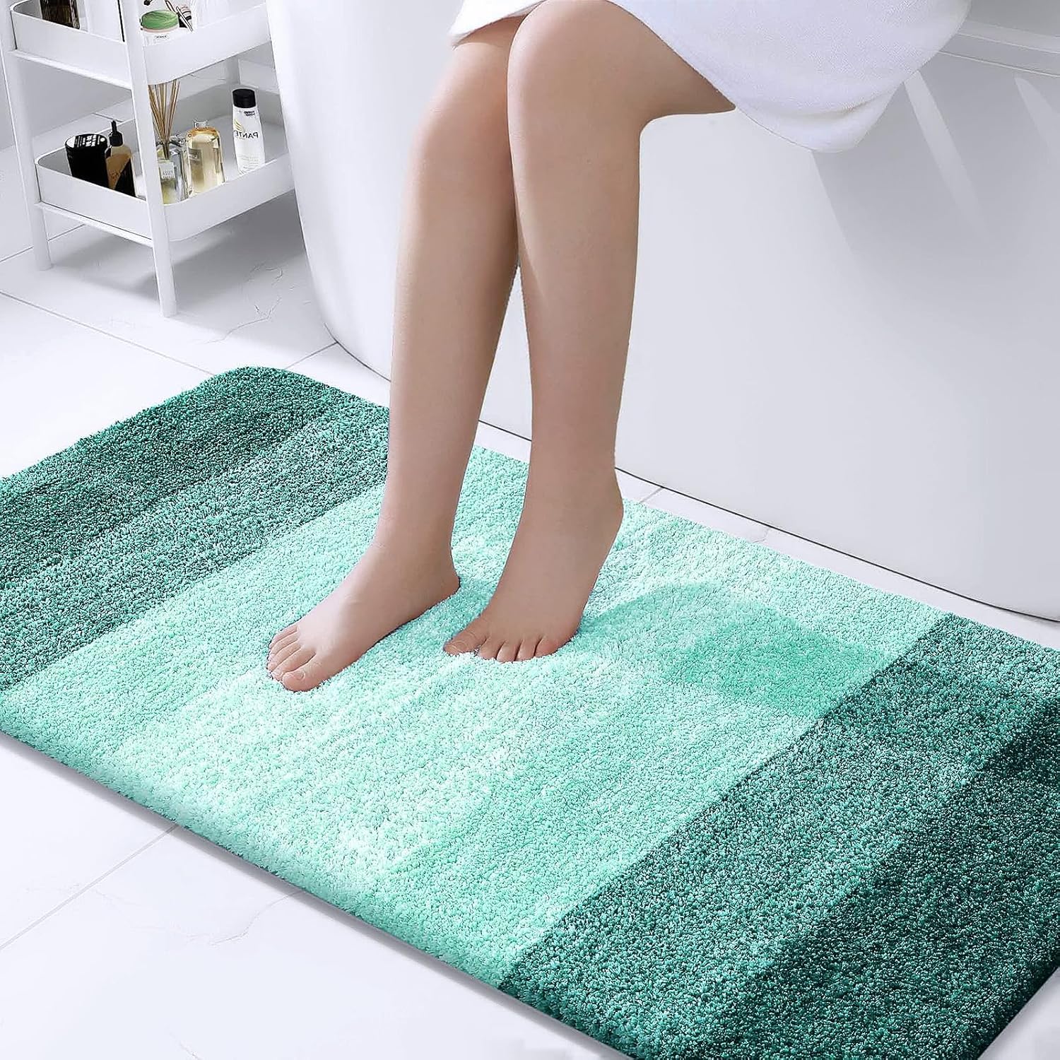 Best Durable Runner Rugs for High-Traffic Areas (2026 Guide)