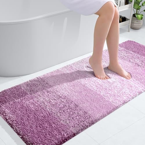 OLANLY 54x24 Runner (Mid-Range)
