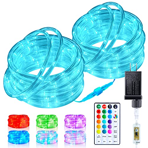Outdoor String Lights vs Solar Lights vs Plug-In: Which to Choose for Halloween Porch? (2026)