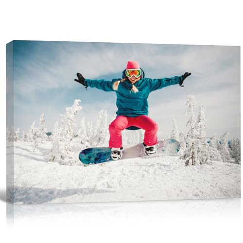 Best Picture Frames for Personal Photos (2026 Guide)