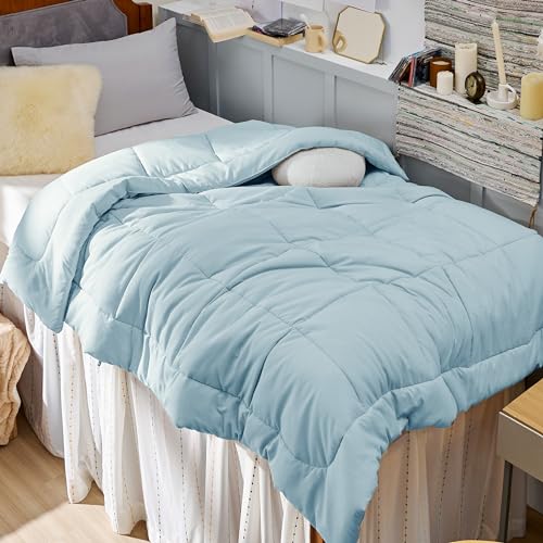 Bedsure Twin Comforter