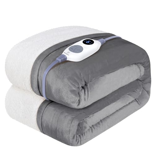 Westinghouse Heated Throw