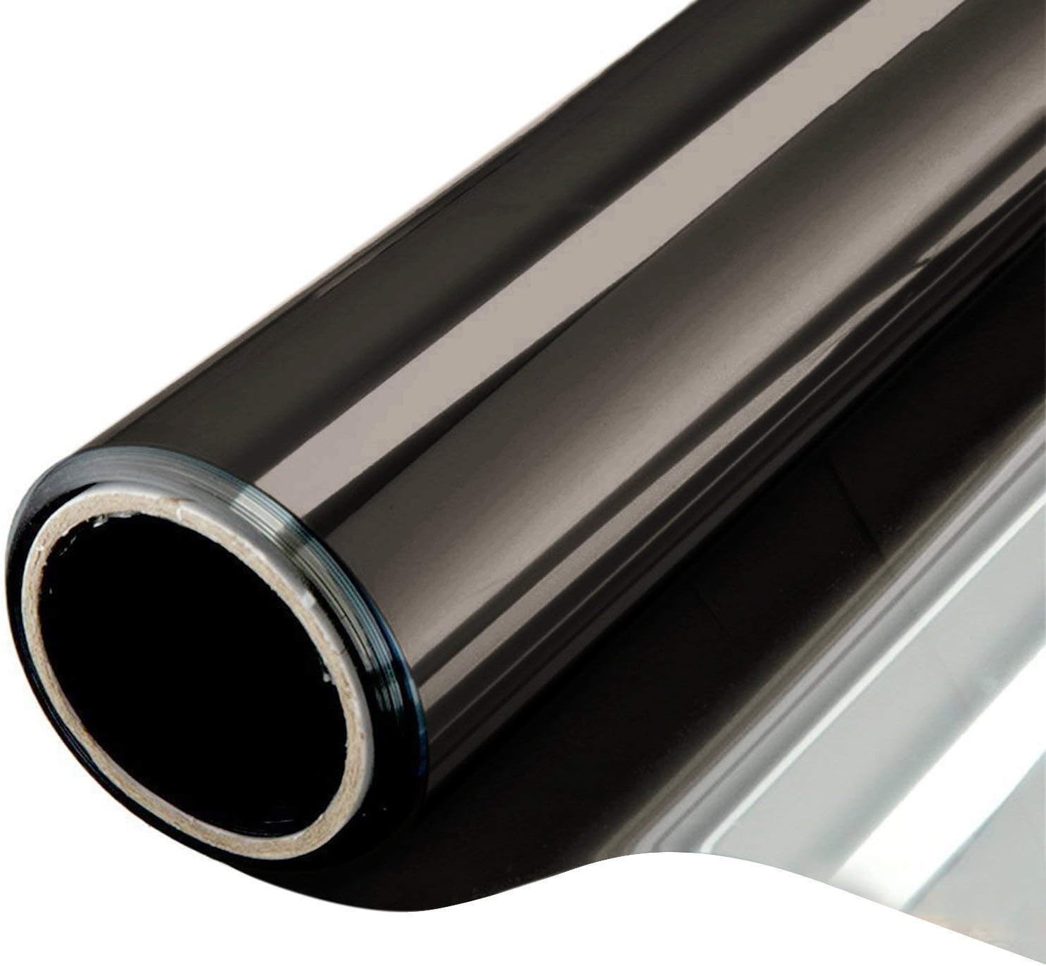 Best Cordless Roller Shades for Patio Doors (2026 Guide)
