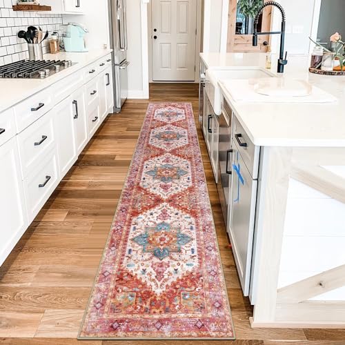 Yamaziot 2x10 Boho Runner