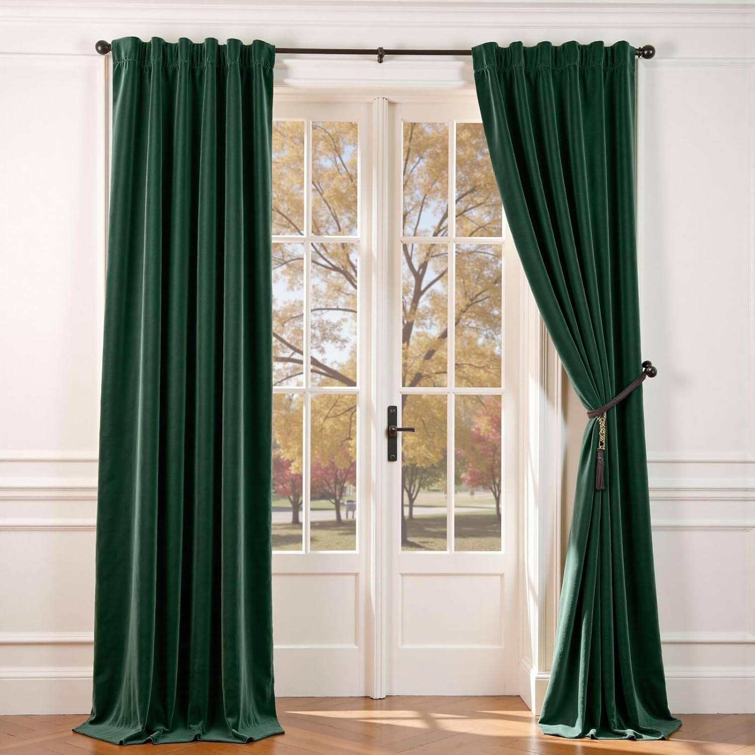 How to Cool a South-Facing Room Without AC (2026)