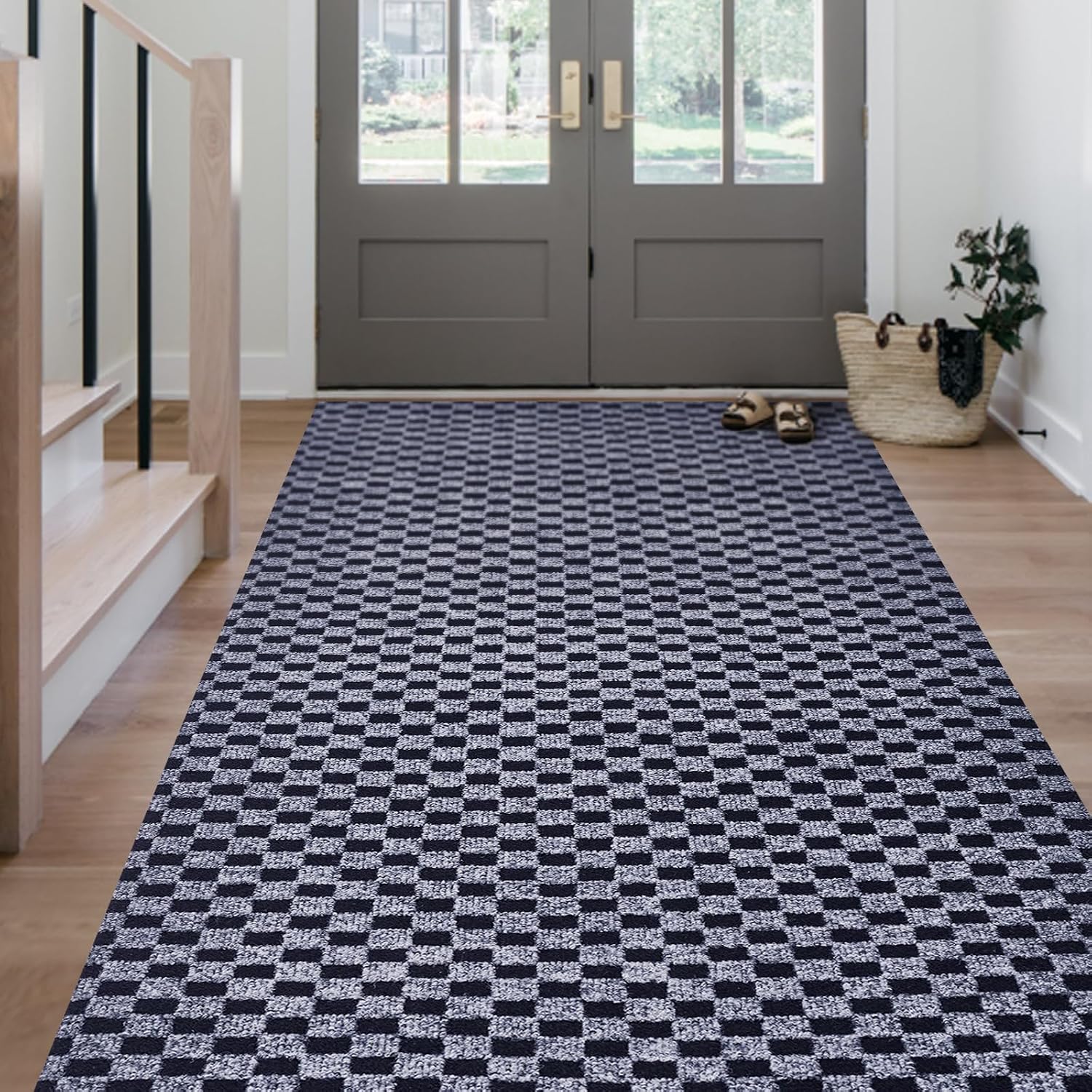 How to Choose a Waterproof Outdoor Area Rug for Your Porch (2026 Guide)