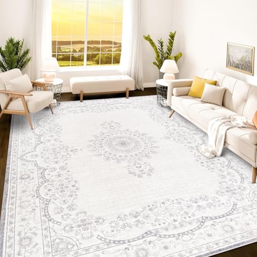 Istana Boho Area Rug