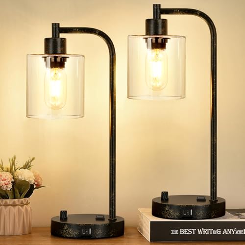 Lynnoland Industrial Set (2)