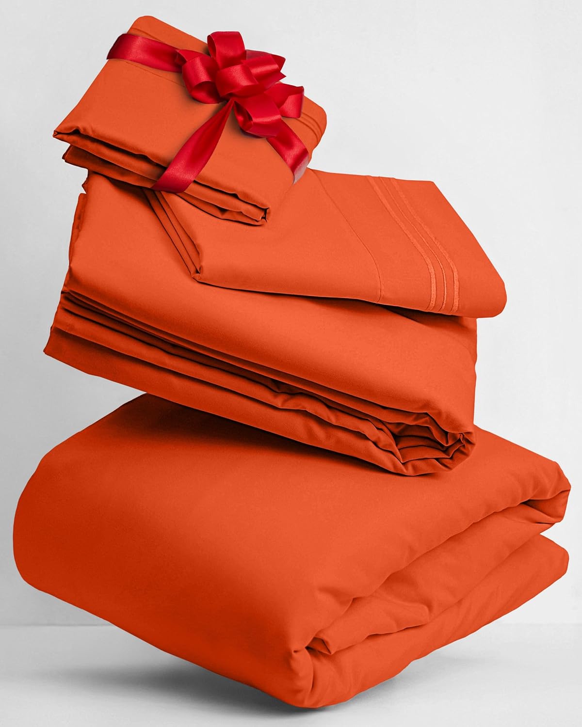Best Lightweight Comforters for Cool Spring Nights (2026 Guide)