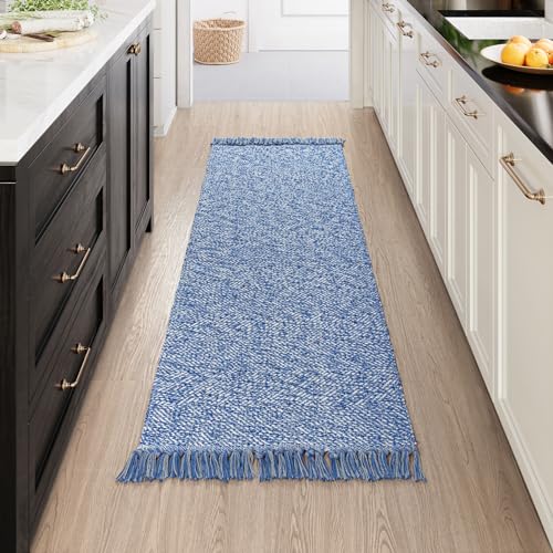 Collive Hallway Runner 2' x 6'