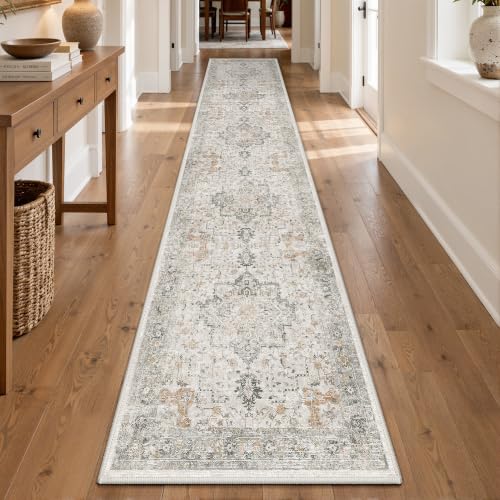 GENIMO Runner Rug 2x10