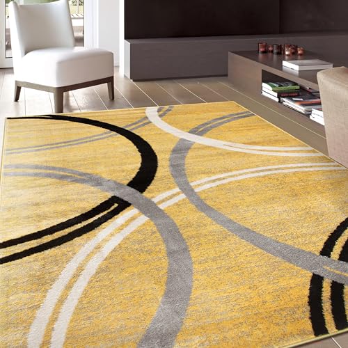 How to Choose an Area Rug for Open-Plan Kitchens (2026)