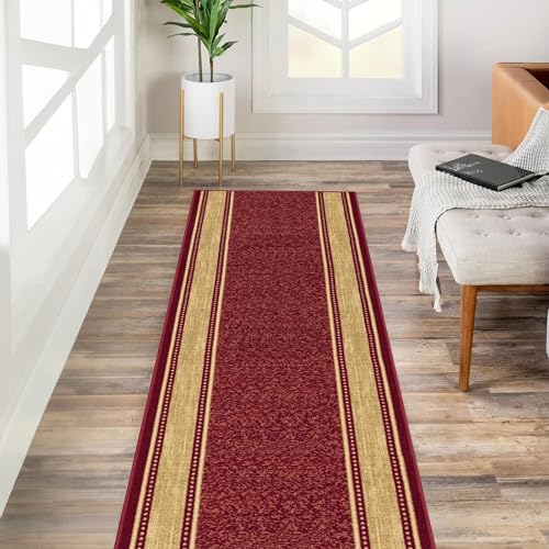 Kapaqua Red Gold Beige 22"