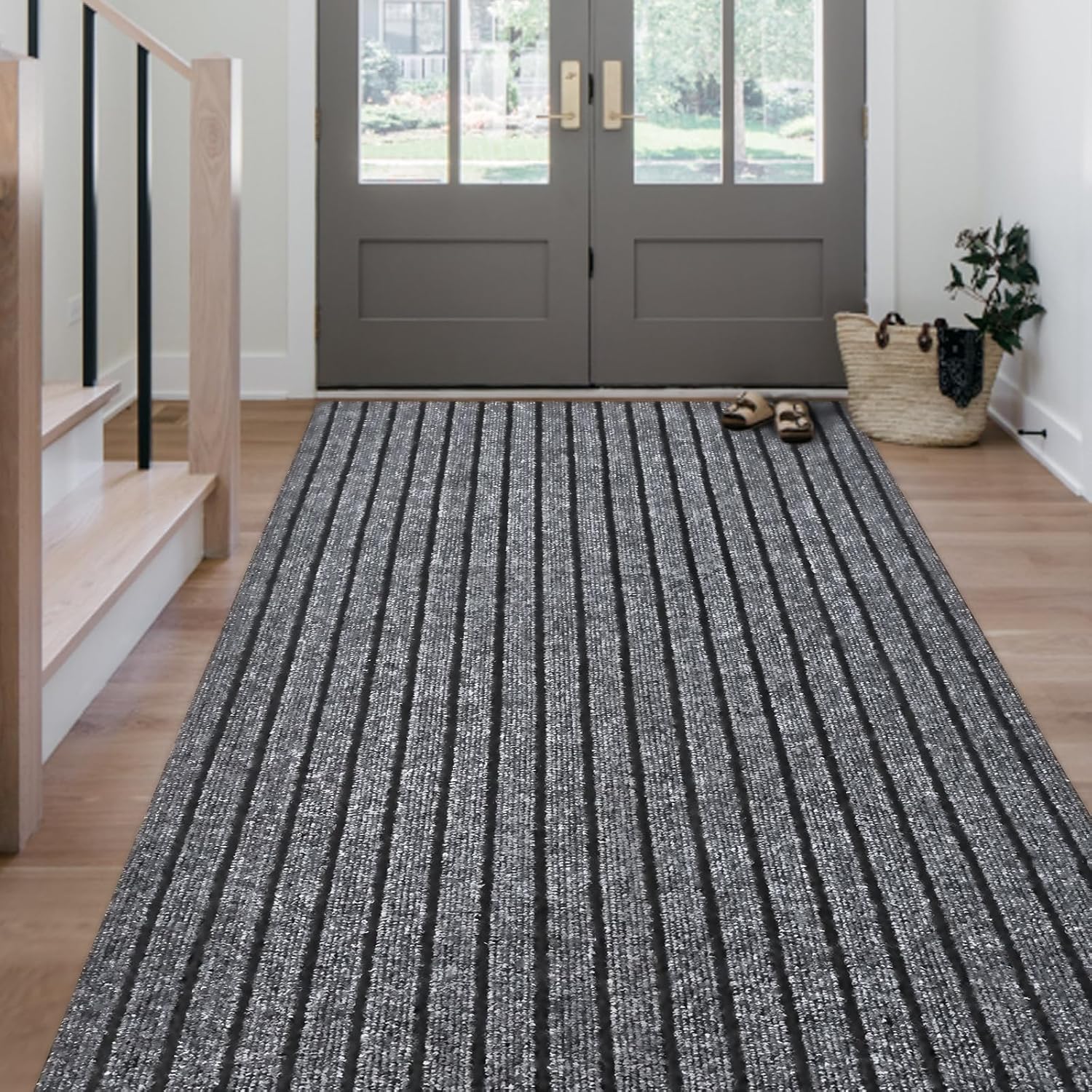 Morefany 6x15 Runner