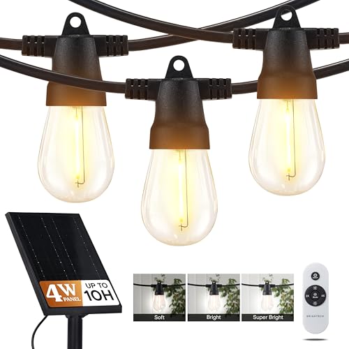 Complete Spring Patio Lighting & Rug Setup (2026)