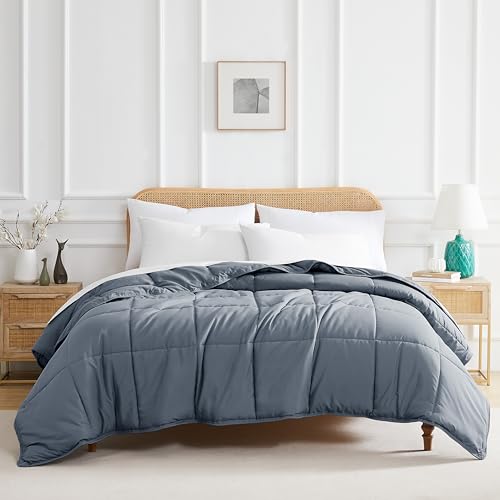 Southshore Twin/XL Comforter