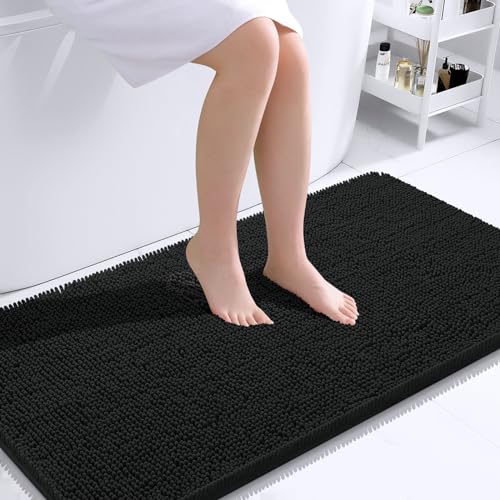 Best Rug Pads for Homes With Pets (2026)