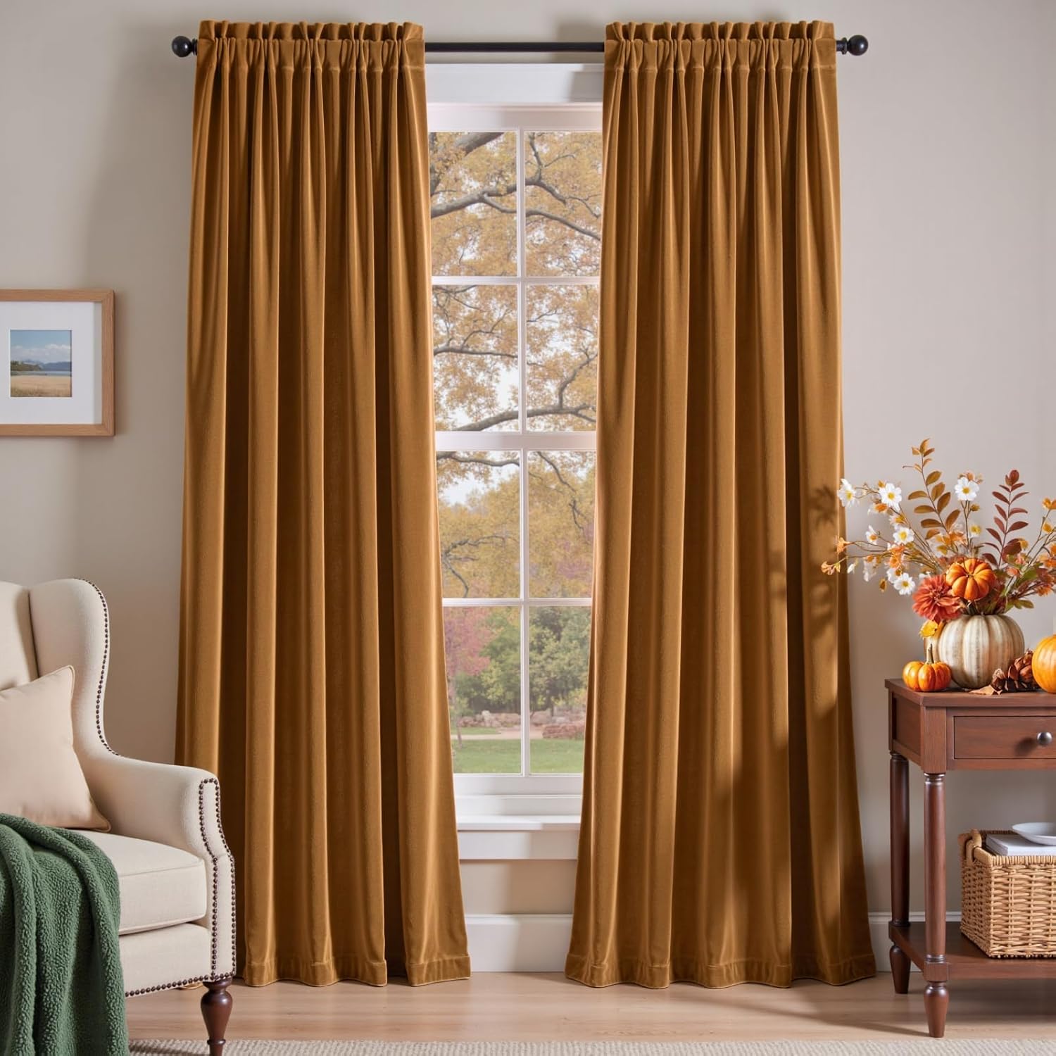 Curtain Rods vs Tracks: Which is Better for Patio Doors? (2026)