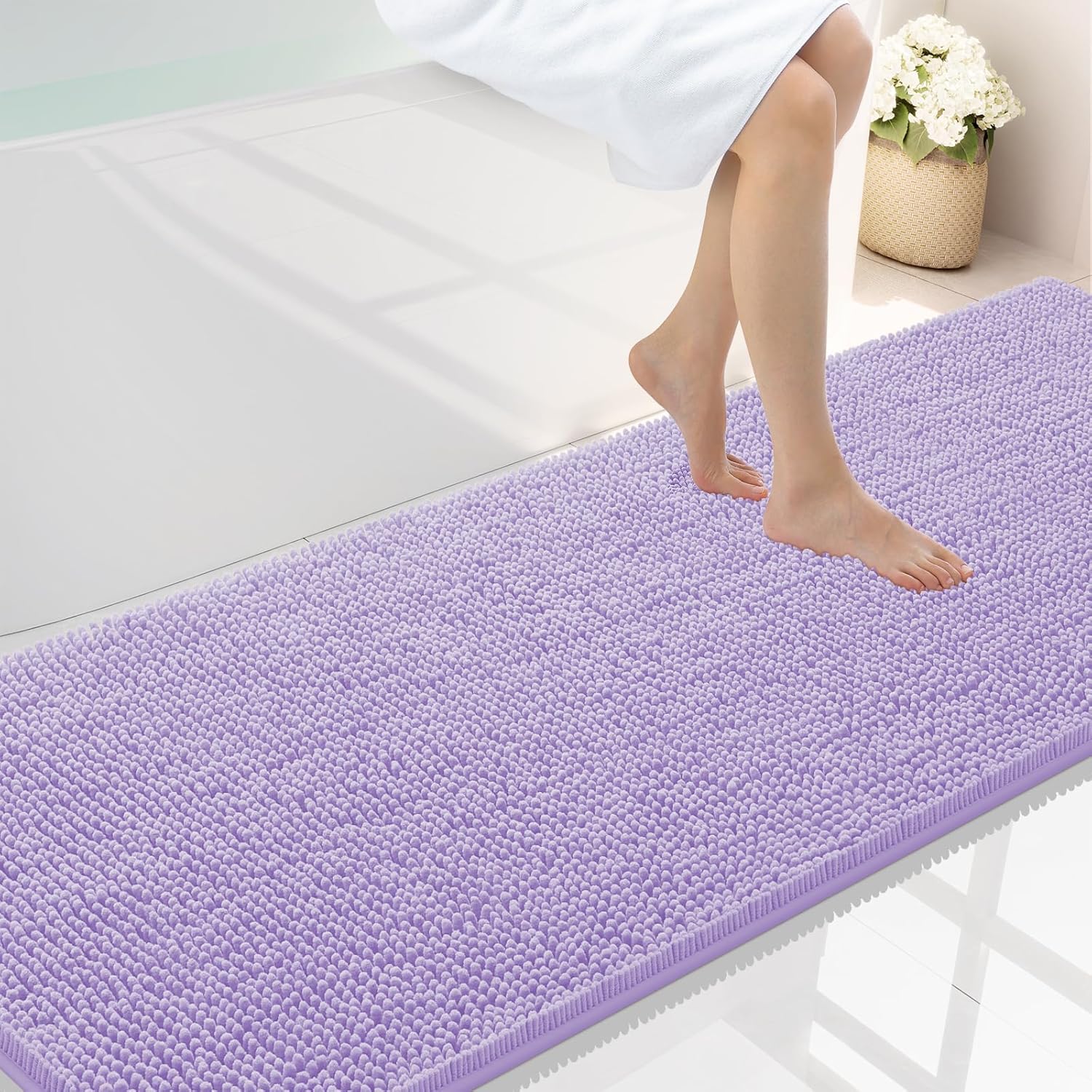 Complete Runner Rug Care & Maintenance Setup for Busy Homes (2026)