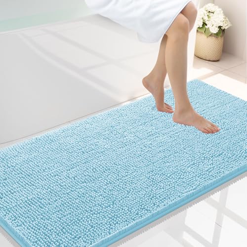 Smiry Chenille 47x24