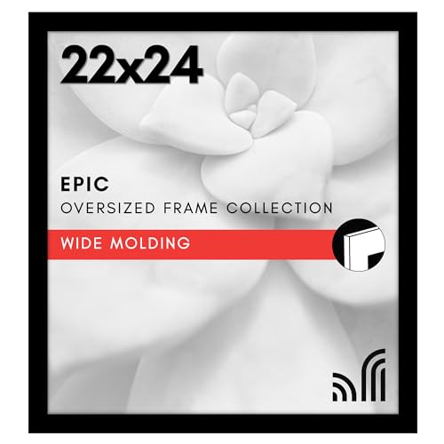 Complete Gallery Wall Setup for a Mother's Day Gift (2026)