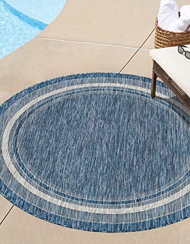 Best Outdoor Porch Rugs & Throws for Chilly Fall Evenings (2026 Guide)