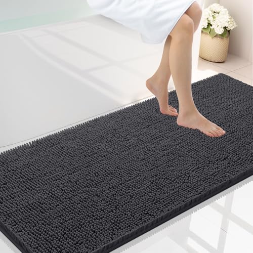 Best Thin Rug Pads & Low-Profile Grippers (2026)