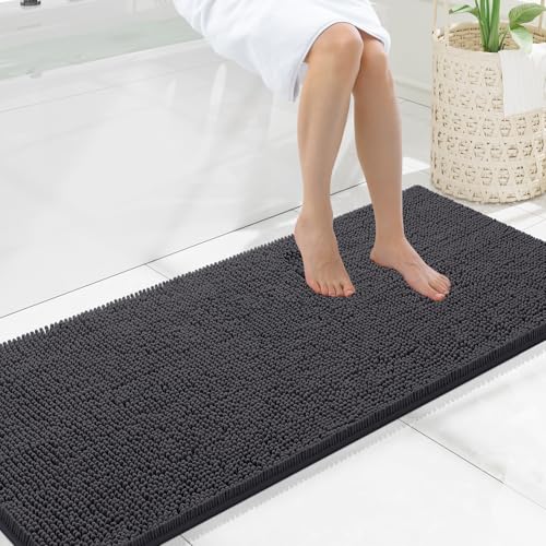 Smiry Luxury Chenille 59x20