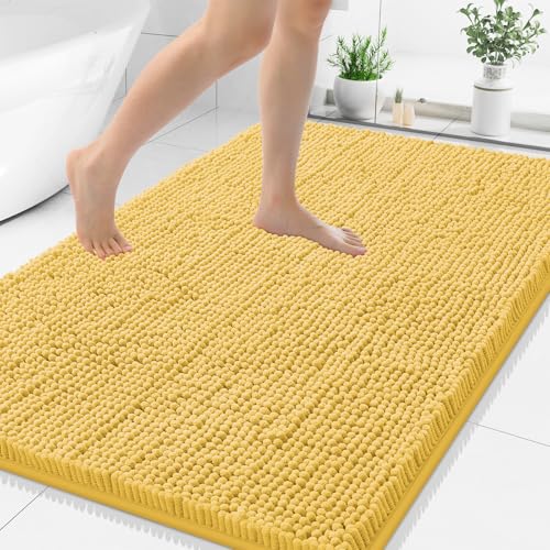 Runner Rug Gripper vs Rug Tape vs Thin Rug Pad (2026 Comparison)
