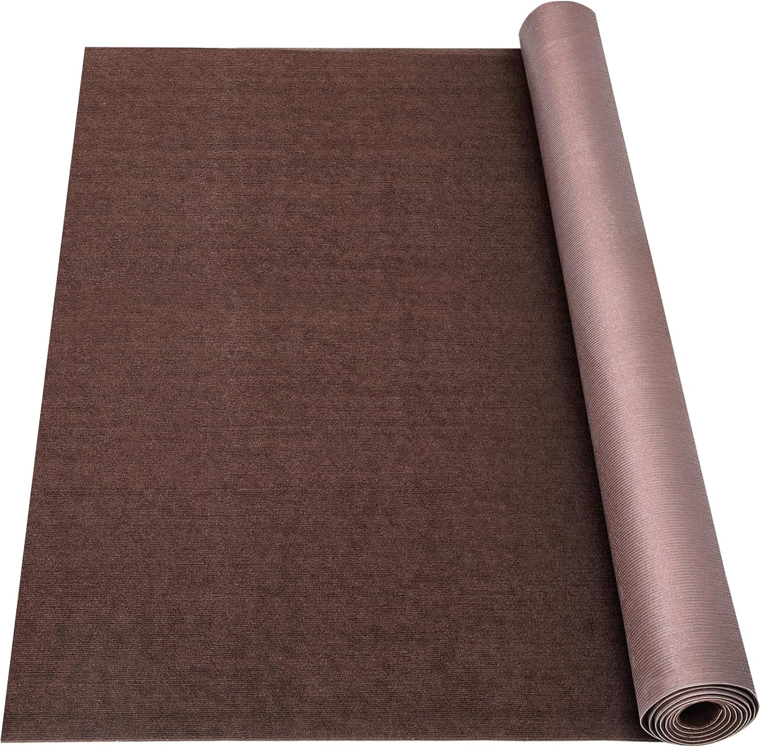 Grefinity Marine Carpet (6x14)