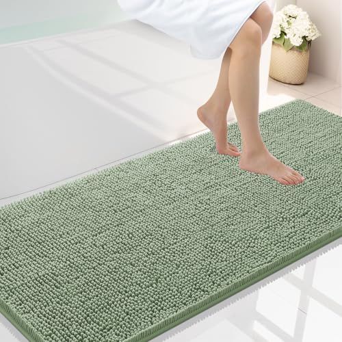 Best Rug Grippers & Tape for Runner Corners (2026 Guide)