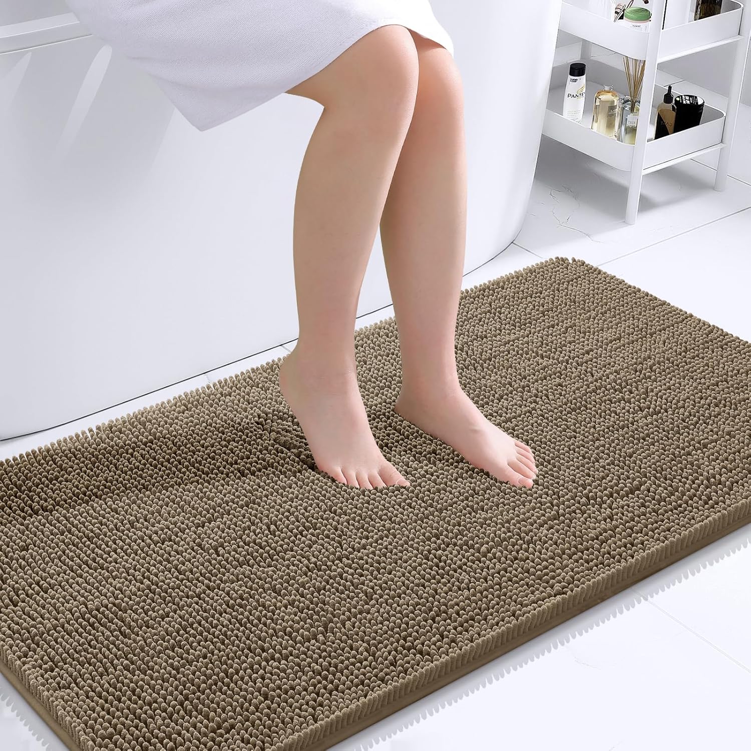 Rubber-Backed Runner Rugs vs Thin Rug Pads vs Rug Tape (2026): Which Is Best?