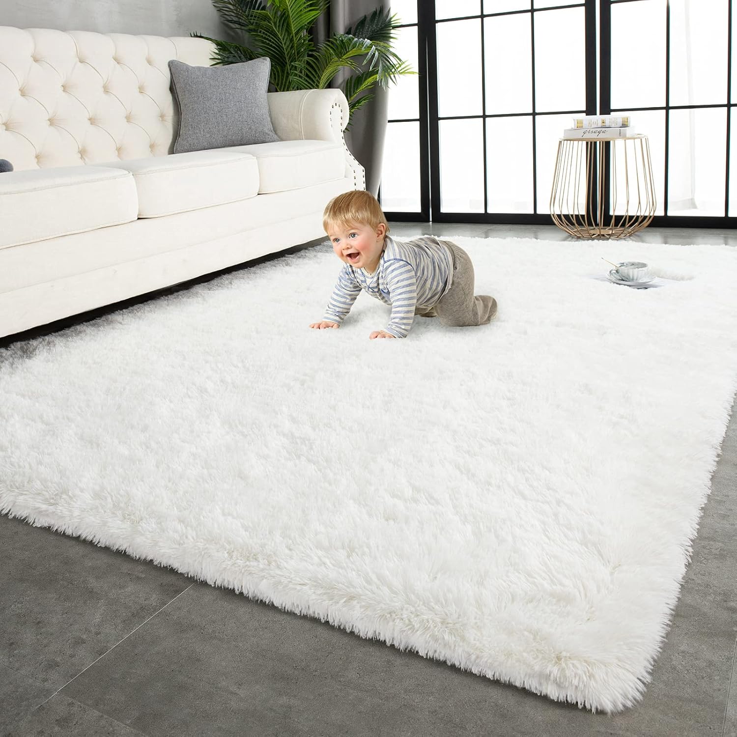 Complete Entryway & Foyer Area Rug Setup Guide (2026)