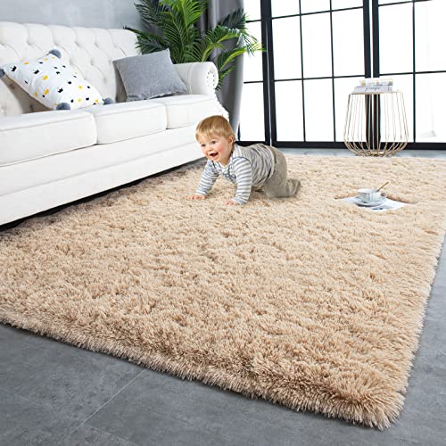 Wool vs Synthetic vs Jute Area Rugs: Durability & Care (2026 Comparison)