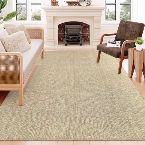 Best Area Rugs for Homes with Kids (2026 Family-Friendly Picks)