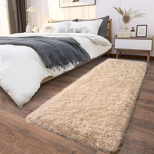 Ailyei Soft Runner 2x6 (Beige)